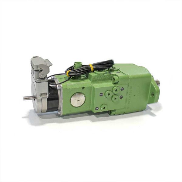 Drehmomentverstärker+SFM+35