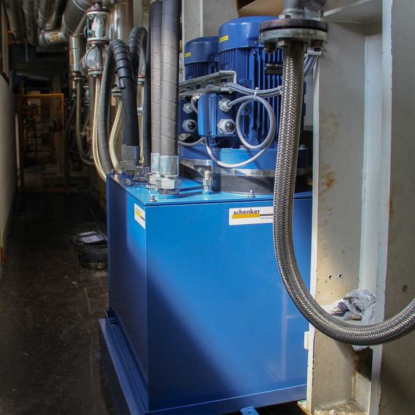 Inbetriebnahme+vor+Ort