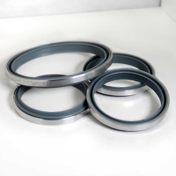 Abstreifer+mit+Käfig