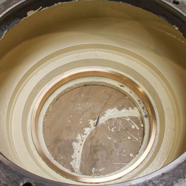 geschwemmsel-spuehlpumpe-alpiq-schenker-hydraulik-ag-16A708B6A3-2561-9F09-600A-2CC316339B24.jpg