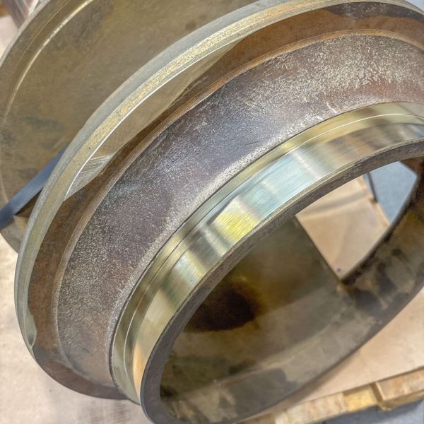 geschwemmsel-spuehlpumpe-alpiq-schenker-hydraulik-ag-1EDB4B37A-DA19-E0F8-1ACF-DC8D72BC0EF8.jpg