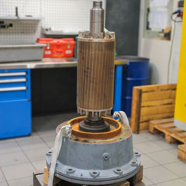 geschwemmsel-spuehlpumpe-alpiq-schenker-hydraulik-ag-86C85A425-DD95-9F66-A9C9-51DA8E17D6D6.jpg
