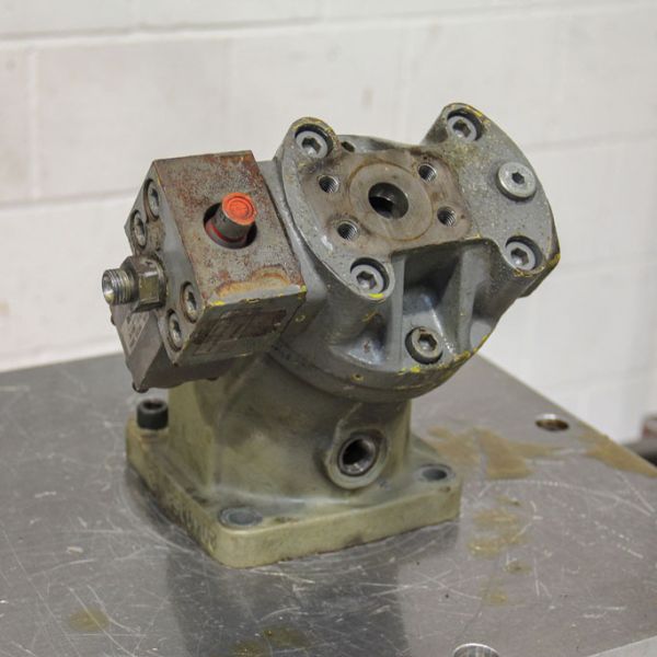revision-motoren-mak-lokomotive-sbb-schenker-hydraulik-ag-1DCE19B9D-E5D8-41A7-71C5-69ED366EBF74.jpg