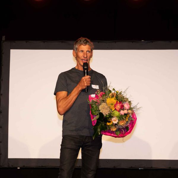 90 Jahre Jubiläumsfest