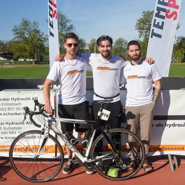 aarau-triathlon-schenker661312551-ABD1-7804-59A4-E52E32C7D792.jpg