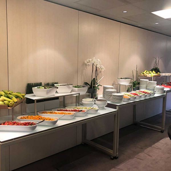 Fachseminar Dichtungstechnik 2019