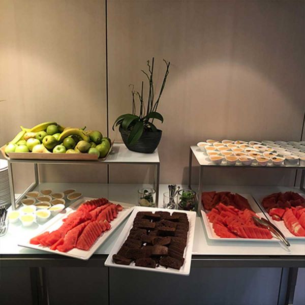 Fachseminar Dichtungstechnik 2019