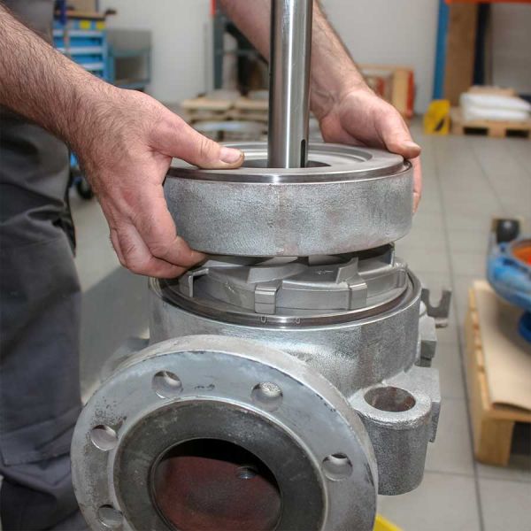 Aufbau+der+einzelnen+Druckstufen