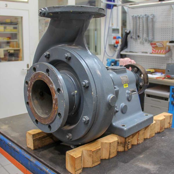 Rütschi-Pumpe+vor+Revision