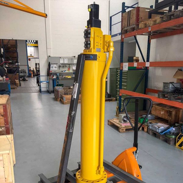 Linerarverstärker+LVC2