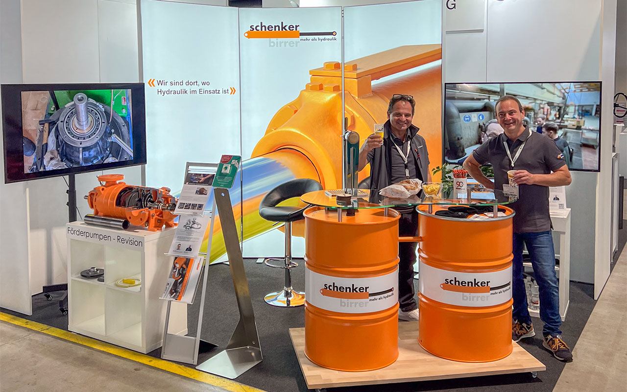 Pump Valves komprimiert 2